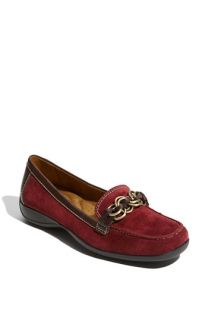 Naturalizer Carlene Loafer