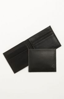 Polo Ralph Lauren Bifold Wallet