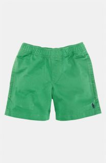 Ralph Lauren Chino Shorts (Toddler)