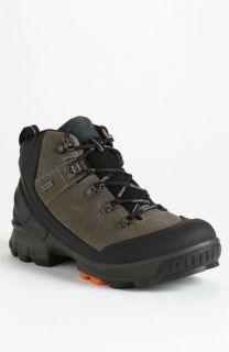 ECCO Biom Hike 1.3 Hiking Boot (Men)