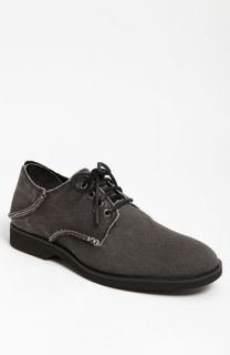 Sperry Top Sider® Boat Oxford