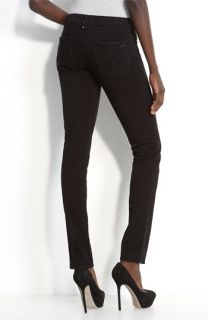 Habitual Alice Skinny Stretch Jeans