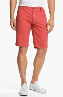 BOSS Orange Shire Shorts