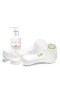 CLARISONIC® Acne Clarifying Collection