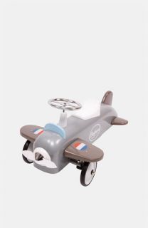 Baghera Speedster Ride On Plane (Toddler)