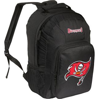 click an image to enlarge concept one tampa bay buccaneers southpaw