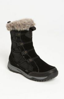 Teva Little Cloud Waterproof Boot