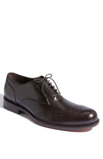 Cole Haan Air Pitney Wingtip Oxford