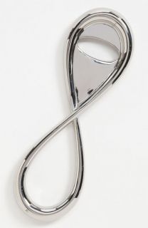 Nambé Infinity Bottle Opener