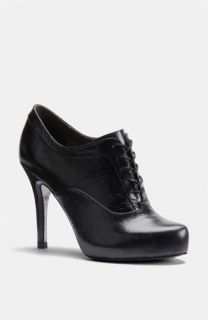 Isolá Coralia High Heel Oxford