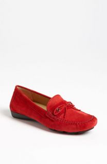 VANELi Rogan Loafer