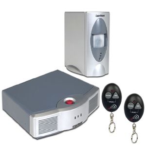lasershield bsk13101 alarm starter kit lasershield bsk13101 alarm