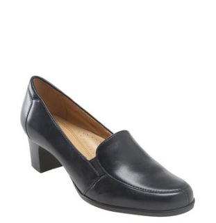 Trotters Gloria Pump