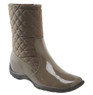 Naturalizer Vass Boot