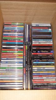 Lot of 50 PC Computer Games Software Programs