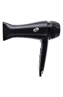 T3 Featherweight Luxe 2i Dryer