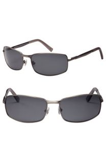 Fossil Harrison Polarized Sunglasses