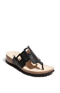 Think Julia Window Sandal