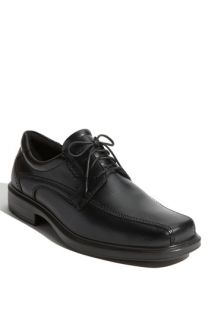 ECCO Helsinki Oxford