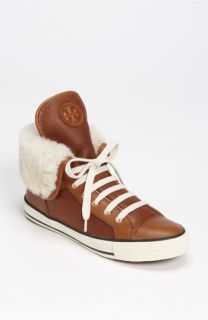 Tory Burch Benjamin Sneaker