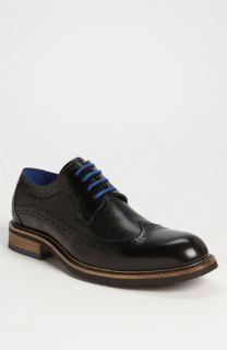 Steve Madden Kittch Longwing Oxford