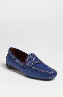 Robert Zur Tene Loafer