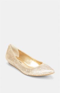 BCBGeneration Ayannah Slip On