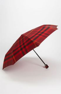 Burberry London Compact Umbrella