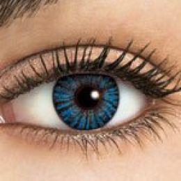 cheap color contacts com Contact Lens Colored Eye Lenses Contacts