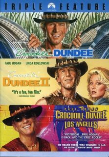  performance made crocodile dundee the biggest box office comedy smash