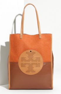 Tory Burch Viva Shopper