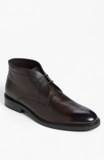 To Boot New York Easton Chukka Boot