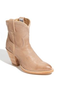 Frye Billy Ankle Boot