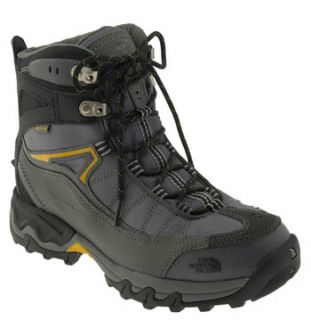 The North Face Two Shadows Waterproof Hiking Boot (Men)