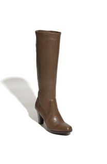 Franco Sarto Yonkers Stretch Boot