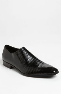 Kenneth Cole New York Top Class Slip On