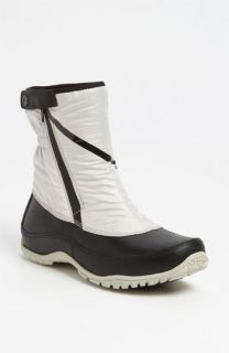The North Face Anna Purna Mid Zip Boot