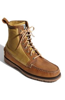 Sebago Kettle Boot