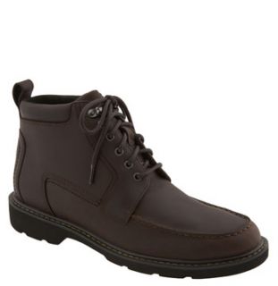 Rockport® Weather Hill Ankle Boot