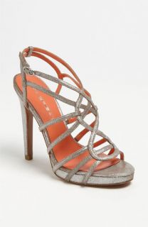 Via Spiga Promise Sandal