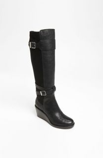 Cole Haan Patricia Boot