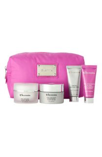 Elemis Essential Beauty Secrets Collection ($222 Value)