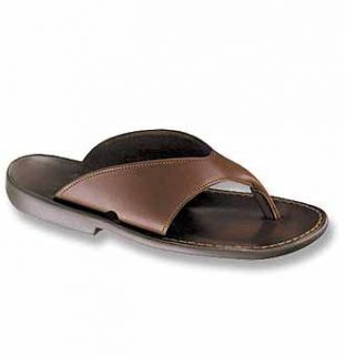 Munro Hera Sandal