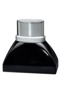 Canali Black Diamond for Him Eau de Parfum Spray