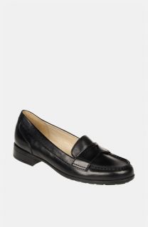 Naturalizer June Loafer