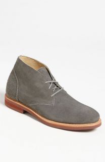 Walk Over Wilfred Chukka Boot