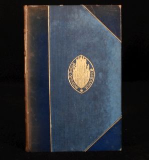 1921 Biographical Studies John Viscount Morley France