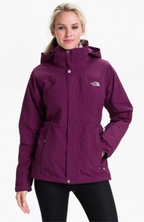 The North Face Deuces TriClimate® 3 in 1 Jacket