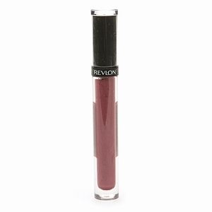 Revlon Colorstay Ultimate Liquid Lipstick 040 Brilliant Bordeaux
