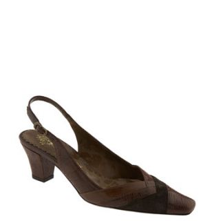 J. Reneé Beck Slingback